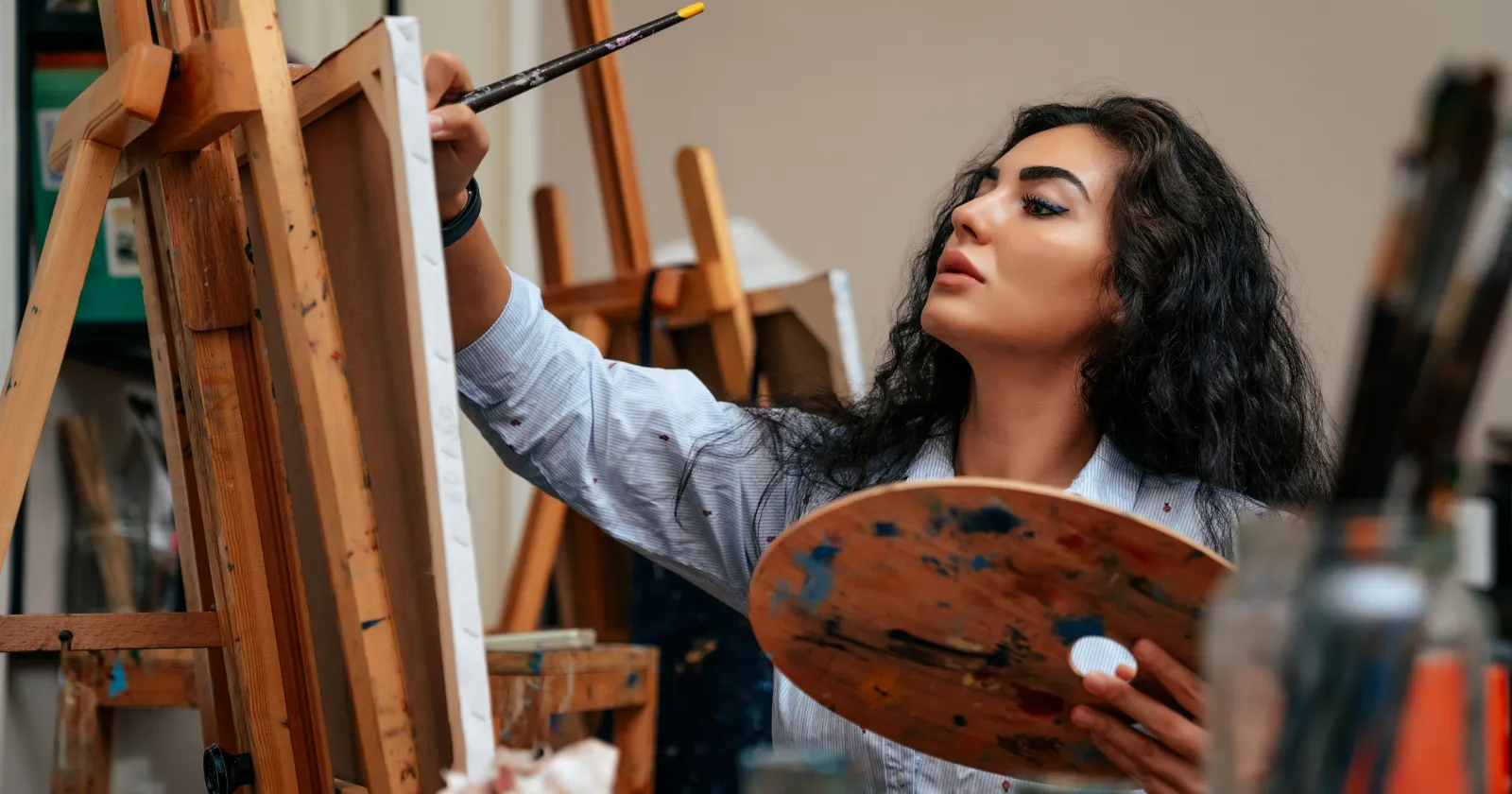 How Much Does It Cost to Commission Artwork? A Simple Guide to Commission Pricing